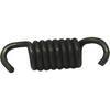 Molla  frizione  decespugliatore  profy  34  43  stars - N�  55