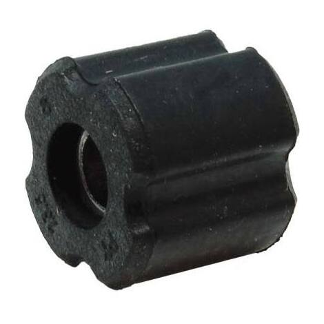 Boccola  albero  decespugliator  profy  26  34  43  stars - N�  84