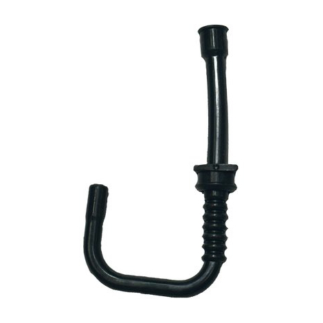 Tubo olio motosega profy 20 superleggera stars - N� 133