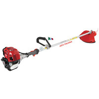 Decespugliatore  honda  4t  bluebird - Ho50i  cc  48  easy  start  asta  italia  mm  28