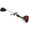 Decespugliatore  honda  4t - Ho35ci  cc  36  easy  start  asta  mm  28