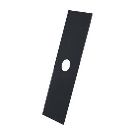 Disco  x  decespugliatore  stars - Acciaio  denti    2  d.mm  300  s.mm  3,0