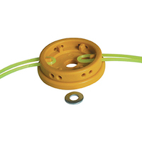 Testina  x  decespugliatore  tarantola  nylon - Universale