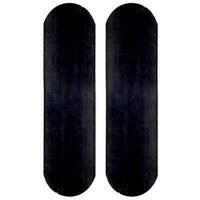 Lame testina x decespugliatore zappetta matador - Cf=pz 2