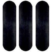 Lame  testina  x  decespugliatore  zorro  3 - Cf=pz  3