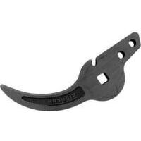 Controlama forbice pota forgiata 81027 ausonia