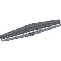 Molla a bovolo forbice pota 81031 ausonia - Cf=pz 2