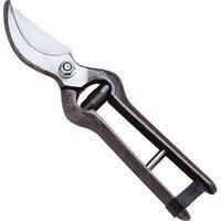 Forbice pota 125s ausonia - Forgiata cm 21