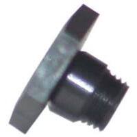 Vite  centrale  troncarami  tucano  castellari - T1