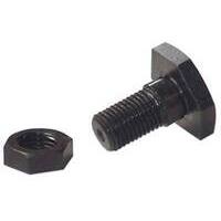 Bullone  troncarami  tucano  potatore  castellari - Superiore  t2