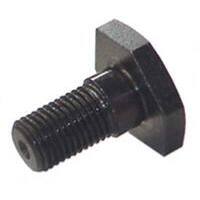 Vite  inferiore  troncarami  tucano  castellari - T3