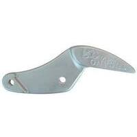 Controlama  troncarami  tucano  potatore  castellari - Tcm