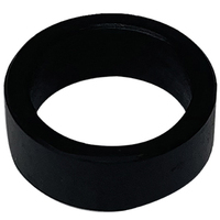 Boccola  troncarami  tucano  potatore  castellari - Leva  bs