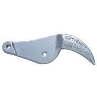 Controlama  troncarami  tucano  castellari - T4