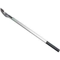 Lama  manicata  troncarami  tucano  castellari - T5