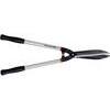 Forbice  siepe  p51h-sl  bahco - Cm  73  manici  alluminio