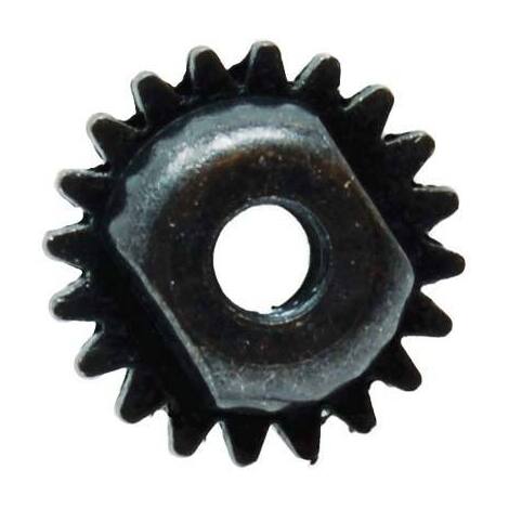 Rosetta  forbice  pota  ks-4t  ks-8t  samurai - Dentata