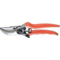 Forbice pota bypass profy stars - Cm 21