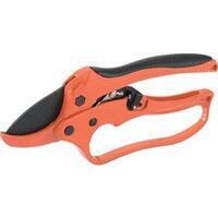 Forbice pota a battuta stop ergo profy stars - Cm 21 + cric