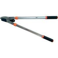 Troncarami a battuta regolabile stars - Lama sk5 m.alluminio cm 75