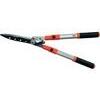 Forbice siepe manici alluminio telescopici stars - Cm 21x68/88
