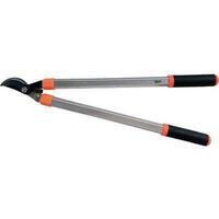 Troncarami a cesoia stars - M.alluminio cm 60