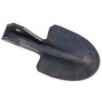 Crocetta  forbice  pota  125s  127s  due  buoi