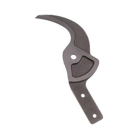 Controlama  troncarami  a  cesoia  p160-sl  r260a  bahco