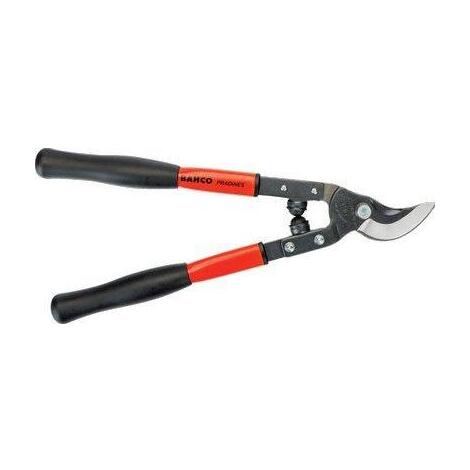 Troncarami a cesoia p16-60-f bahco - Cm 60 manici acciaio