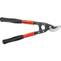 Troncarami a cesoia p16-60-f bahco - Cm 60 manici acciaio