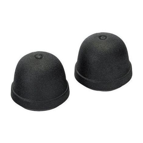 Gommini  troncarami  a  cesoia  p160-sl  r515vs  bahco - Cf=pz  2