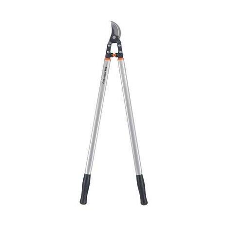 Troncarami  a  cesoia  p160-sl  bahco - M.alluminio  cm  60