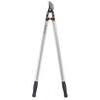 Troncarami  a  cesoia  p160-sl  bahco - M.alluminio  cm  60