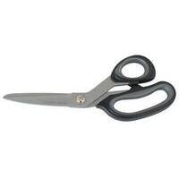 Forbice  multiuso  effe - Acciaio  al  titanio  cm  21