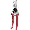 Forbice  pota    2  felco - Cm  21,5