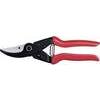 Forbice  pota    5  felco - Cm  22,5