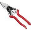Forbice  pota    6  felco - Cm  19,5