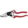 Forbice  pota    8  felco - Cm  21