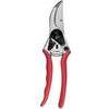 Forbice  pota  11  felco - Cm  21