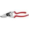 Forbice  pota  13  felco - Cm  27