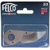 Lama  forbice  pota    2  4  11  felco