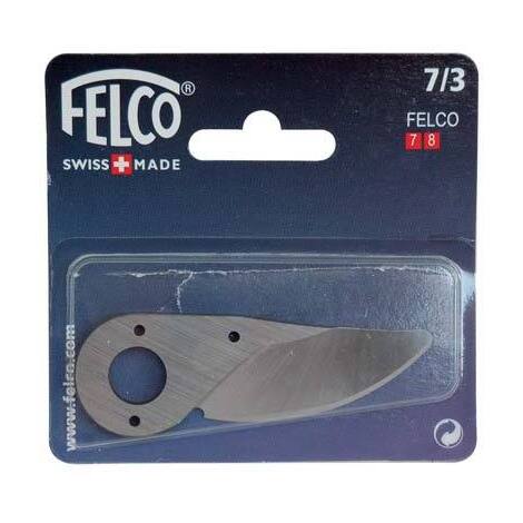 Lama  forbice  pota    7  8  felco