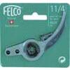 Controlama  forbice  pota  11  felco