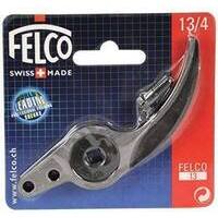 Controlama  forbice  pota  13  felco