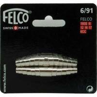 Molla  forbice  pota    6  felco - Cf=pz  2
