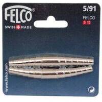 Molla  forbice  pota    5  13  felco - Cf=pz  2