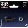 Bullone  forbice  pota    4  felco