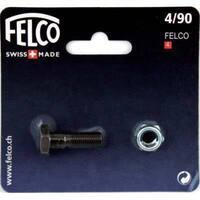 Bullone  forbice  pota    4  felco