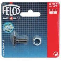 Bullone  forbice  pota    5  felco