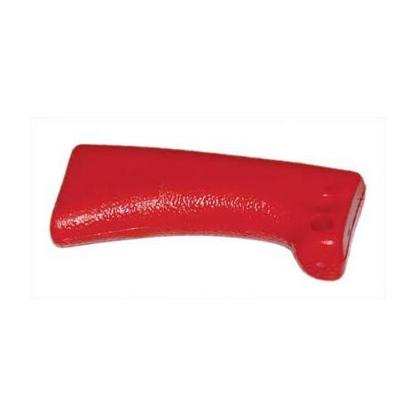 Manico  x  roncola  sferratese - Plastica